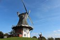 IMG_2308