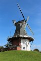 IMG_2309