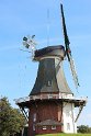 IMG_2312