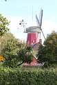 IMG_2316