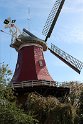 IMG_2317