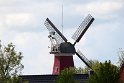 IMG_3799_A