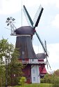 IMG_3822_B