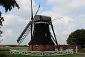 IMG_2078
