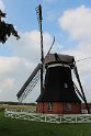 IMG_2079