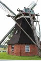 IMG_2080