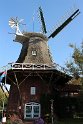 IMG_2620