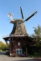 IMG_2621