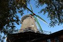 IMG_2625