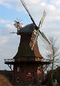 IMG_4471_A