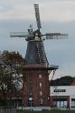 IMG_2262