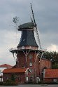 IMG_2264
