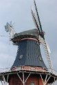 IMG_2265