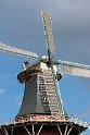 IMG_2267
