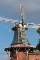 IMG_2271
