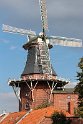 IMG_2272