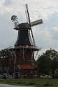 IMG_2290
