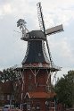 IMG_2291
