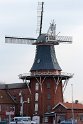 IMG_3118_A
