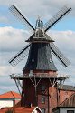 IMG_5106_A