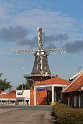 IMG_2268