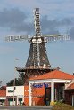IMG_2270
