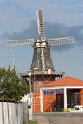 IMG_2274