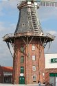 IMG_2282