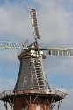 IMG_2283