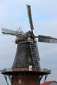 IMG_3110_A