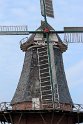 IMG_3114_A