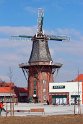 IMG_3429_B
