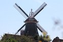 IMG_1370
