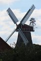IMG_1687