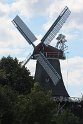 IMG_1688