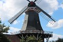IMG_1692