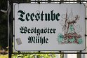 IMG_1694