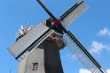 IMG_1695