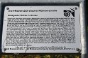 IMG_1696