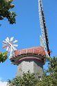IMG_1697
