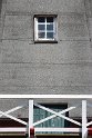 IMG_1700
