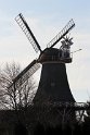IMG_4398_A