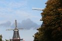 IMG_2275