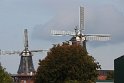 IMG_2278