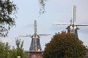 IMG_2280