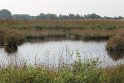 IMG_2024