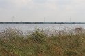 IMG_2040