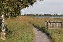 IMG_2044