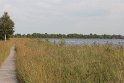 IMG_2046