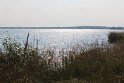 IMG_2050
